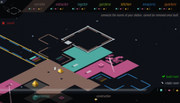 148apps – rymdkapsel Review