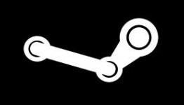 Steam Purgatory