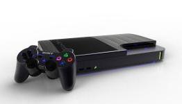Why PlayStation 4 Still Has The Edge Over Xbox One When It Comes To Indie Games