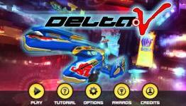 148apps – Delta-V Racing Review