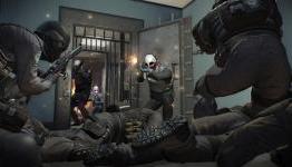 Bigger, Better, Bolder; PAYDAY 2 Hands-On (Beta keys giveaway!) – Ordinary Gamer