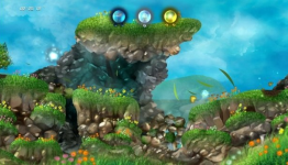Storm Review | OXM UK