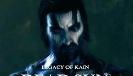 On the Cancellation of Legacy of Kain: Dead Sun