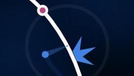 Pivvot Review | Gamezebo