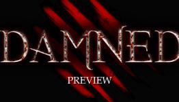 ‘Damned’ Preview – The Haunter And The Haunted | The Indie Game Magazine