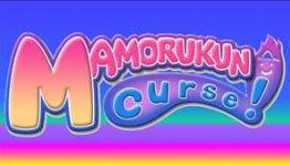 Game Guys review – Mamorukun Curse!