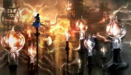 American Mcgee’s Alice: Otherlands Kickstarter Meets Its Goal