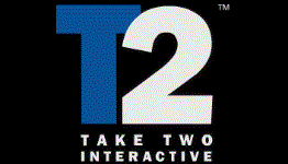 Take-Two Interactive registers HungoverX.com domain name