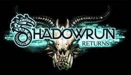 Shadowrun Returns Review -SentralGamer