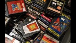 Feature: Console Wars Episode VI – Return of Last Generation’s Game