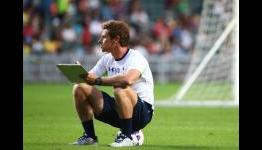 Villas-Boas blasts Ancelotti over Bale saga