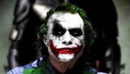 John Leguizamo Would Love to be the New Joker to Represent Latinos