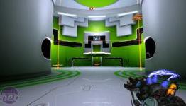Bit Tech- Magrunner: Dark Pulse Review