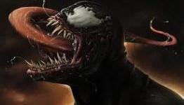 The Amazing Spider-Man 2 Screenwriters Are Big Fans Of Venom