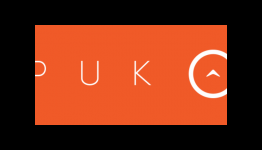 PUK to Get Two New Game Modes