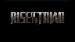 Rise of the Triad Review: Old School Shooter in a New School World | Spiderduck Network