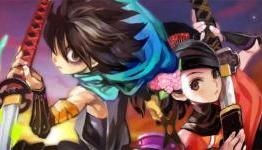 Muramasa Rebirth Review | Gaming Union