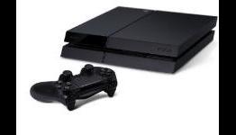 As PS4 Release Date Nears, Pre-order Options Begin to Dwindle (8/4 Update)
