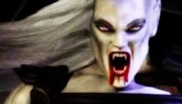 Remake This… Blood Omen: Legacy Of Kain