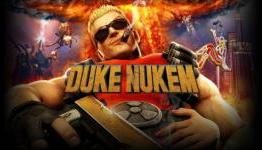 Video Game Sequels I Want To See: ‘Duke Nukem XXX’