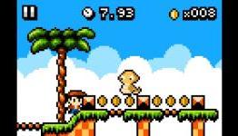 Kid Tripp Review | AppAdvice