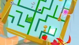 Baby Nom Nom Review | AppAdvice