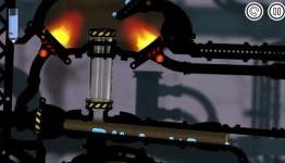 Puddle Review | AppAdvice