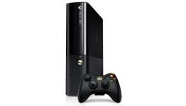 Xbox 360 and Wii U come with gift cards this week, Skylanders Giants for $30