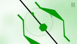 Pivvot Review | AppAdvice