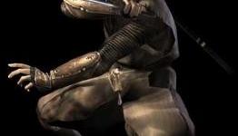 The Best Characters You’ve Never Heard of 2 a.k.a. Digibytes Monthly Badasses of Gaming 2
