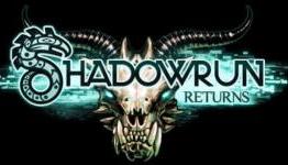 Shadowrun Returns Review: Digital Running As Good As The Tabletop | Leviathyn