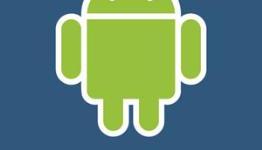 Download Latest Google Play APK 4.2.9 From Android 4.3