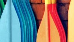 Download Moto X Vigorous Wallpapers for Other Android Devices