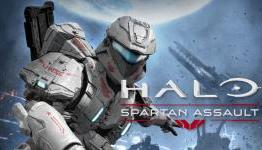 Review: ‘Halo: Spartan Assault’ | Neowin.net