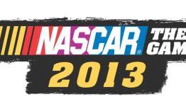 Nascar The Game: 2013 Review | RealGamerNewz