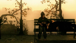 How To Kill A Loved One – The Darkness