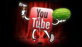 YouTube Wants to Hear Your Complaints, So It Can Parody Them