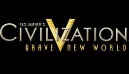Civilization V: Brave New World Review | VGU