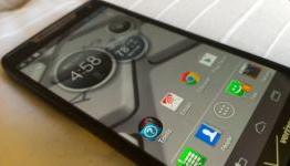 The Real Reason Google’s Moto X Is Being Assembled In The US