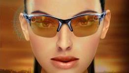 You Should Be Afraid of Artificial Intelligence
