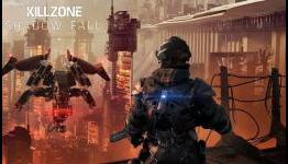 Single Player Week in Review – August 4th