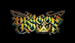 Dragon’s Crown – Digitally Downloaded Review