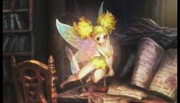 Dragon’s Crown Review | Anime Courtyard