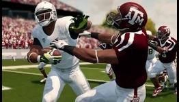 EA Sports Can’t Use College Athletes in Video Games Without Paying Them Anymore