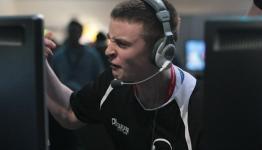 Trash Talking: Does it Need to Expand Outside the Gaming Community?