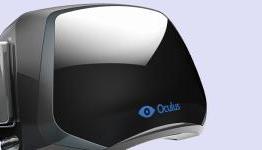 Reality Check – What Does the Oculus Rift Do To Your Brain?