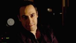 An Interview With ‘Halo: Spartan Assault’ Composer Tom Salta