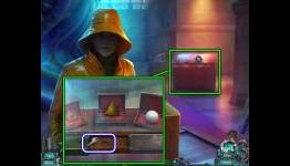 GameZebo – Nightmares from the Deep: The Siren’s Call Walkthroug