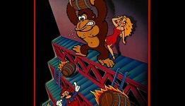 Donkey Kong Retro Review I Play Legit