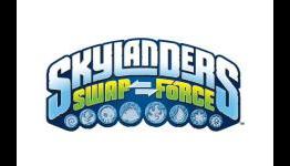 ‘Skylanders’ Reaches More Than $100 Million in Australia & New Zealand Sales